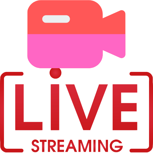 Free Porno Trans